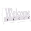 Product Thumbnail Image 6 of 6