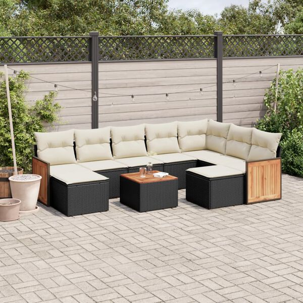 Showing Product Image 2 of 17