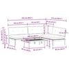 Product Thumbnail Image 14 of 15