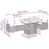 Product Thumbnail Image 15 of 20