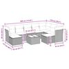 Product Thumbnail Image 3 of 16