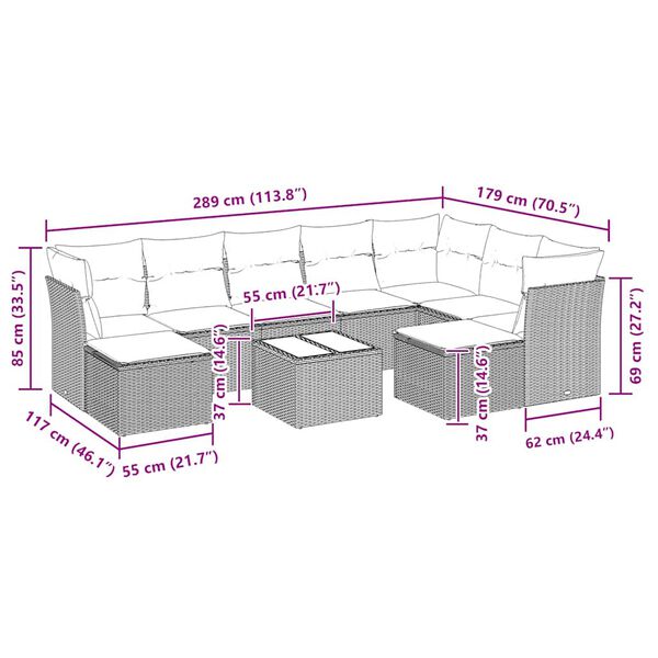 Showing Product Image 3 of 16