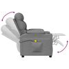 Product Thumbnail Image 6 of 9