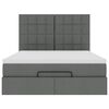 Product Thumbnail Image 8 of 18
