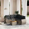 Product Thumbnail Image 2 of 17