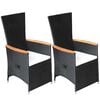 Product Thumbnail Image 6 of 18