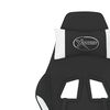 Product Thumbnail Image 8 of 15