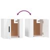 Product Thumbnail Image 7 of 14