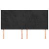 Product Thumbnail Image 3 of 8