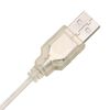 Product Thumbnail Image 11 of 14