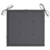 Product Thumbnail Image 9 of 13