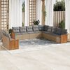 Product Thumbnail Image 2 of 11