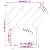 Product Thumbnail Image 6 of 6