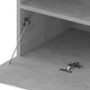 Product Thumbnail Image 11 of 17