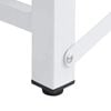 Product Thumbnail Image 8 of 9