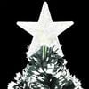 Product Thumbnail Image 5 of 7