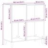 Product Thumbnail Image 12 of 13