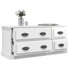 Product Thumbnail Image 5 of 10