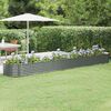 Product Thumbnail Image 2 of 6