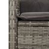 Product Thumbnail Image 8 of 10