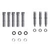 Product Thumbnail Image 7 of 15