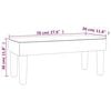 Product Thumbnail Image 7 of 7