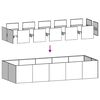 Product Thumbnail Image 6 of 10