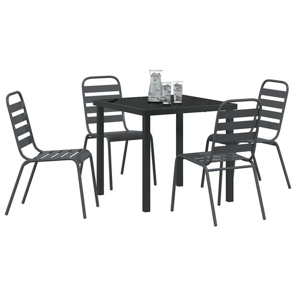Showing Product Image 3 of 11
