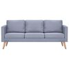 Product Thumbnail Image 3 of 9