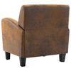 Product Thumbnail Image 5 of 10