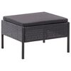 Product Thumbnail Image 9 of 14