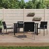 Product Thumbnail Image 2 of 11