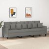 Product Thumbnail Image 2 of 8
