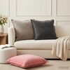 Product Thumbnail Image 2 of 13
