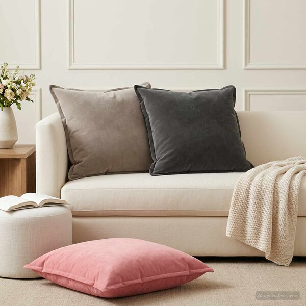 Showing Product Image 2 of 13