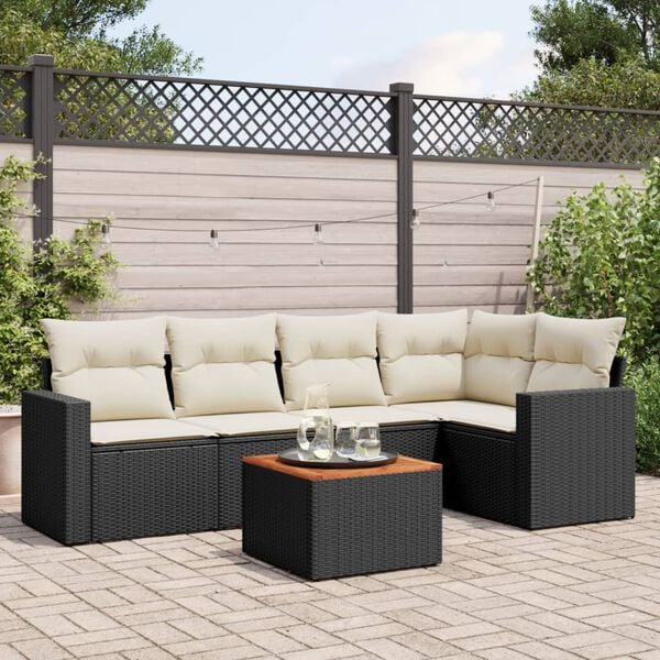Showing Product Image 2 of 17