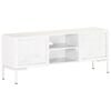 Product Thumbnail Image 13 of 13