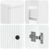 Product Thumbnail Image 7 of 11