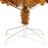 Product Thumbnail Image 5 of 6