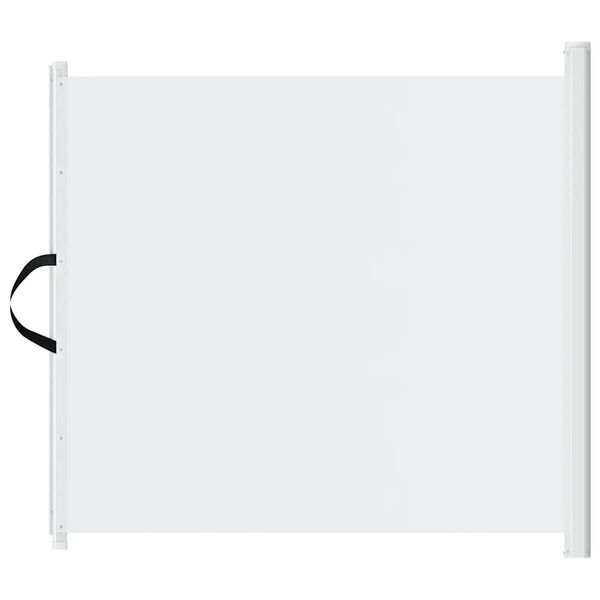 Showing Product Image 1 of 9
