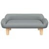 Product Thumbnail Image 3 of 7