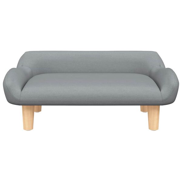 Showing Product Image 3 of 7