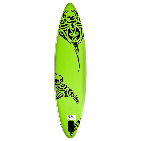 Showing Product Image 4 of 11