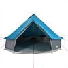 Product Thumbnail Image 7 of 17