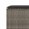 Product Thumbnail Image 7 of 9
