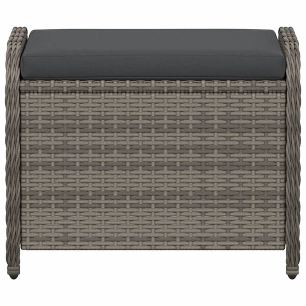 Showing Product Image 4 of 9