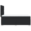 Product Thumbnail Image 9 of 14