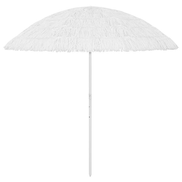 Showing Product Image 1 of 8