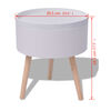 Product Thumbnail Image 6 of 6
