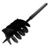 Product Thumbnail Image 5 of 13